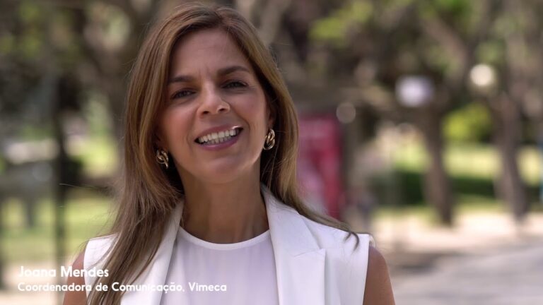 Marcar Consulta do Viajante no SNS: Guia Prático