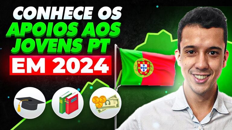 Formul&aacute;rio de Devolu&ccedil;&atilde;o de Propinas: Guia Completo e Simplificado