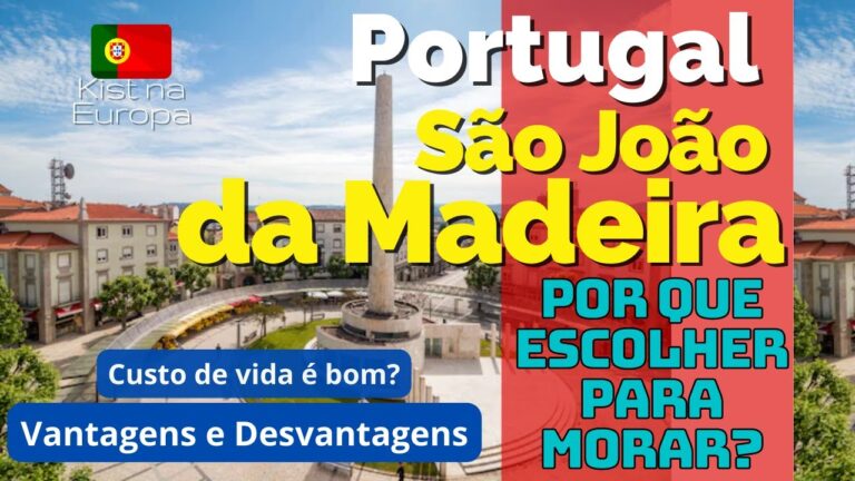 Contactos do Hospital de S&atilde;o Jo&atilde;o da Madeira: Tudo o que precisa de saber