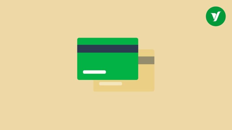 Pagamento Via Verde no Multibanco: Guia Completo