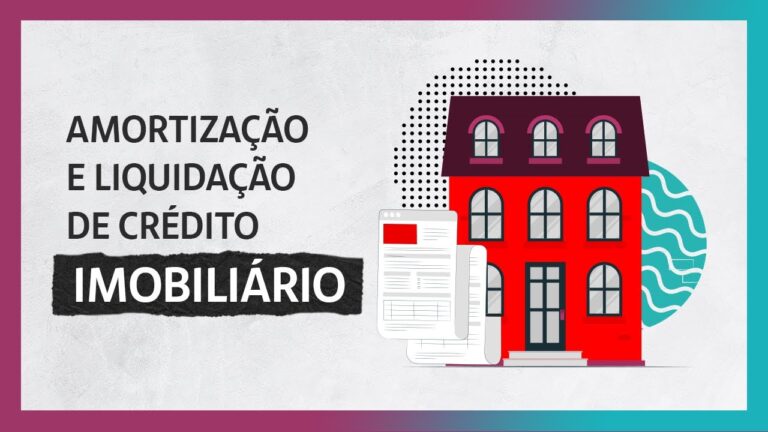 Guia Completo de Imóveis Santander Totta