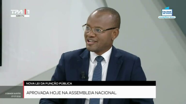 Benef&iacute;cios e Regulamenta&ccedil;&atilde;o das F&eacute;rias na Fun&ccedil;&atilde;o P&uacute;blica