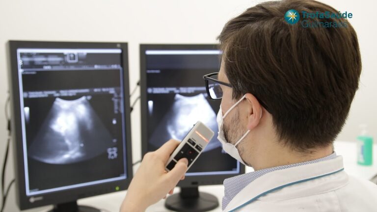 Hospital Trofa Sa&uacute;de Guimar&atilde;es: Excel&ecirc;ncia em Cuidados de Sa&uacute;de