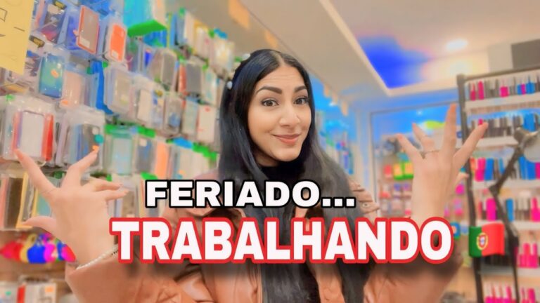 O Dia dos Namorados em Portugal: Feriado ou N&atilde;o?
