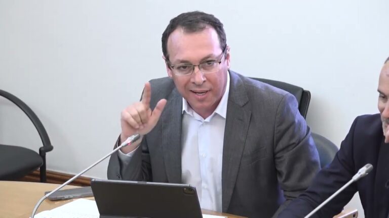 Novo Banco em Vila Real Santo Ant&oacute;nio: Novidades e Atualiza&ccedil;&otilde;es