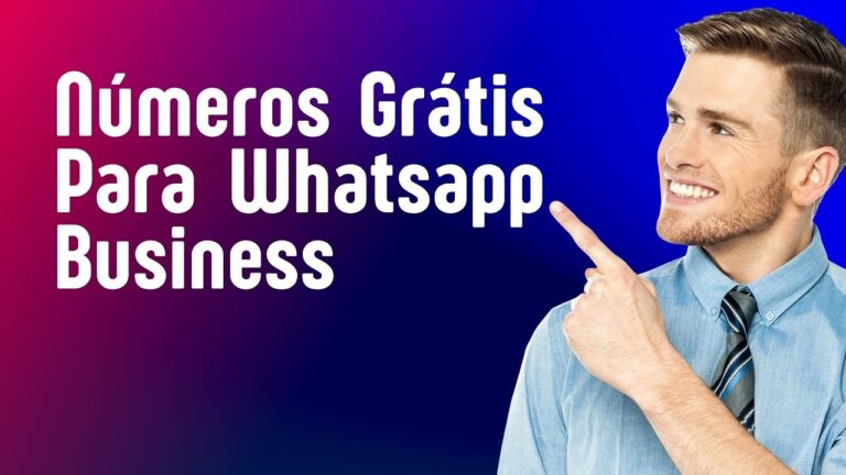 Como Obter N&uacute;mero da NOS Gr&aacute;tis: Guia Simplificado