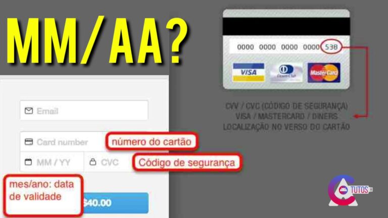 Guia completo para o melhor cartão de crédito