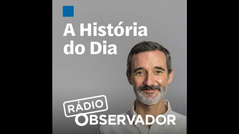 Fraudes Telefónicas em Portugal: Como Evitar Burlas