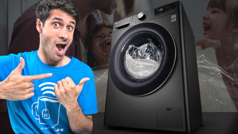 Máquina de Secar Roupa: Ofertas Imperdíveis na Worten Outlet
