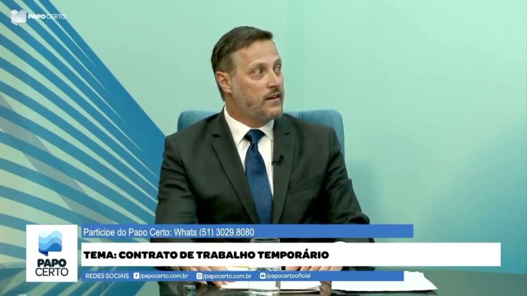 Renova&ccedil;&otilde;es de Contratos a Termo: Estrat&eacute;gias para Maximizar Benef&iacute;cios