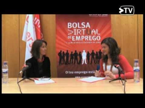 Banco Santander Totta: Recrutamento Simplificado