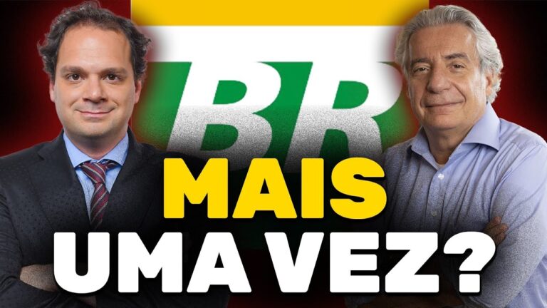 O Guia Completo dos Combustíveis e o IRS