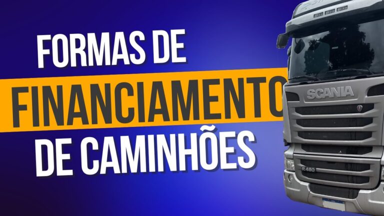 Simula&ccedil;&atilde;o de Leasing Imobili&aacute;rio para Empresas: Guia Completo