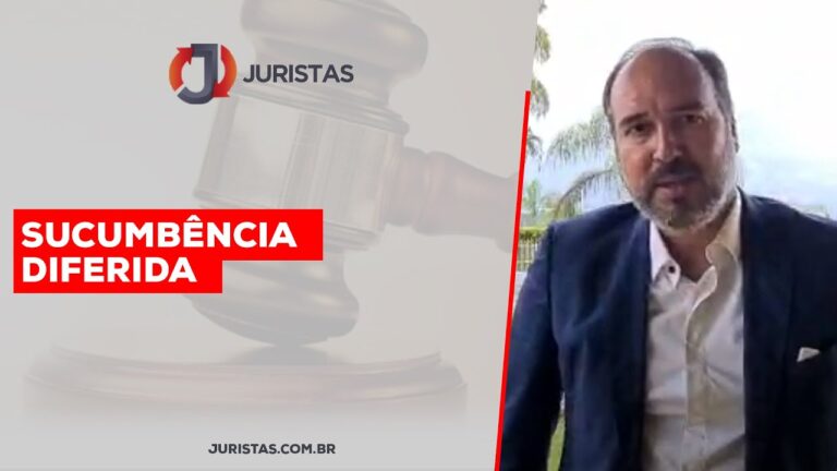 Assinatura Diferida: Estratégias Eficientes para o Sucesso Financeiro