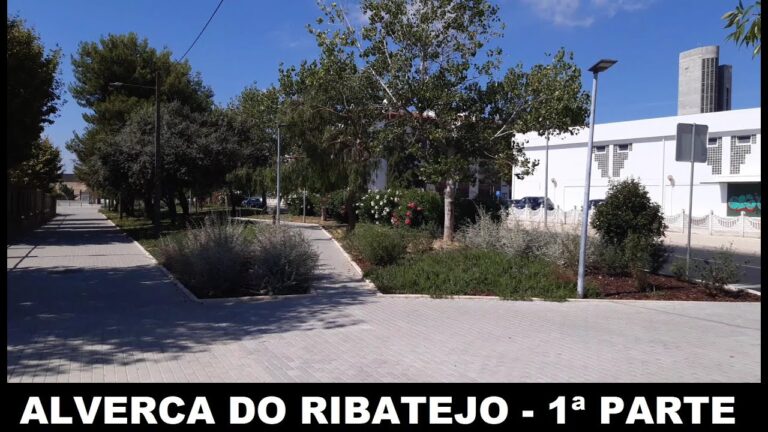 CGD Alverca: O Futuro do Setor Banc&aacute;rio em Portugal
