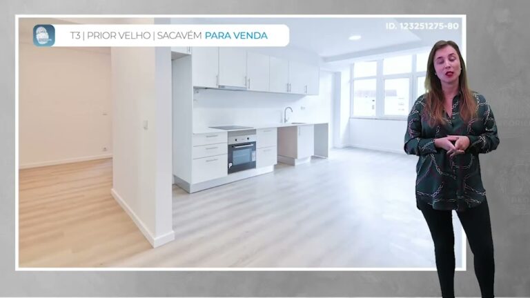 Casas Baratas para Alugar em Sacav&eacute;m