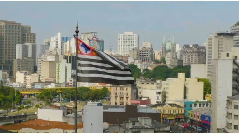 Alojamento Barato em Santander: Dicas para Economizar na Hospedagem