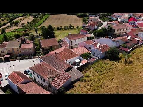 Aluguel de Casas em Montemor o Velho: Guia Completo