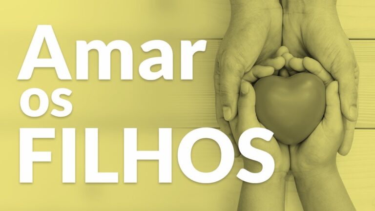 Dia dos Filhos: 5 de abril ou 23 de setembro