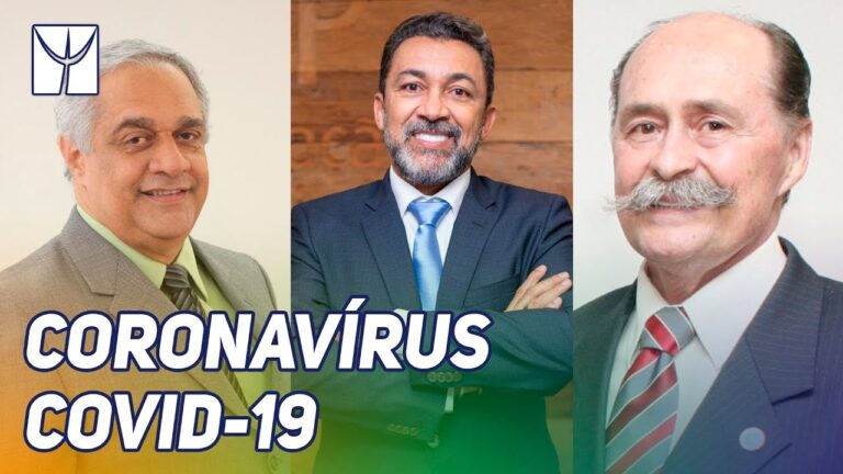 Baixa M&eacute;dica Psiqui&aacute;trica: Entenda as Consequ&ecirc;ncias e Direitos