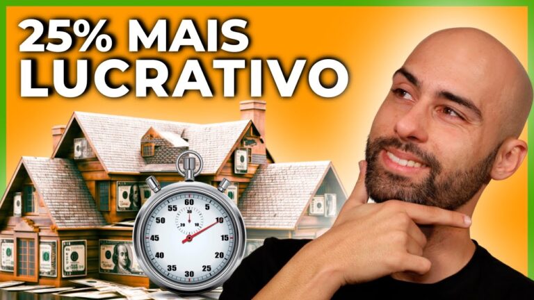 O Guia Completo para Investir em Imobili&aacute;rio em Portugal