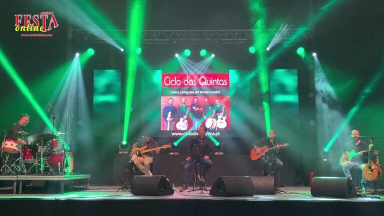 Descubra as Melhores Quintinhas em Torres Vedras