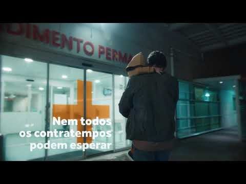 A Import&acirc;ncia da CUF Psiquiatria na Sa&uacute;de Mental