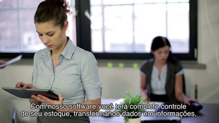 Como Entrar em Contato com o Banco CTT: Guia R&aacute;pido e Eficiente