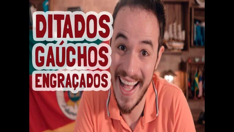 10 Prov&eacute;rbios Engra&ccedil;ados Curtos