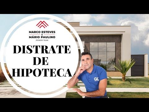 Como Evitar a Distrata&ccedil;&atilde;o Banc&aacute;ria: Dicas para Manter o Foco nas Finan&ccedil;as