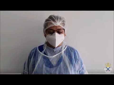 Contactos Hospital do Entroncamento: Informa&ccedil;&otilde;es &Uacute;teis