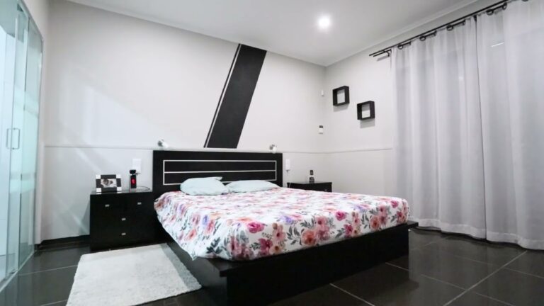 Venda de Casas em S&atilde;o Miguel: Guia Completo
