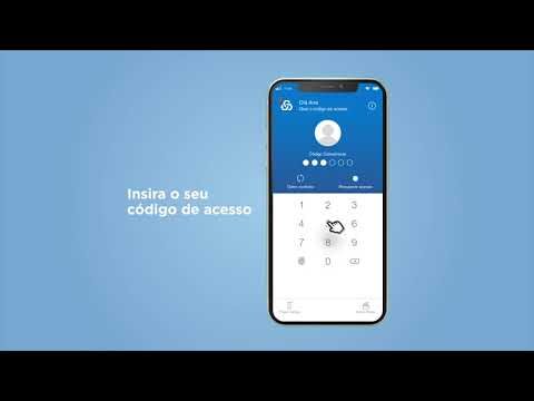 Conta Ordenado CGD: Vantagens e Como Abrir