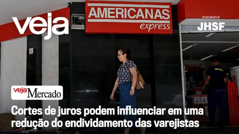 Retomas de Im&oacute;veis pela BPI Im&oacute;veis: Guia Completo