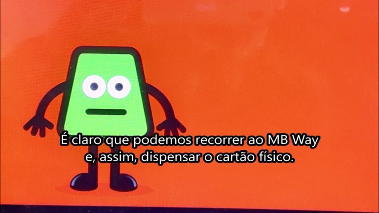 O que fazer se o cart&atilde;o multibanco ficou na m&aacute;quina