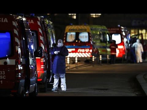 Contatos do Hospital Santa Maria: Informa&ccedil;&otilde;es &Uacute;teis e Necess&aacute;rias