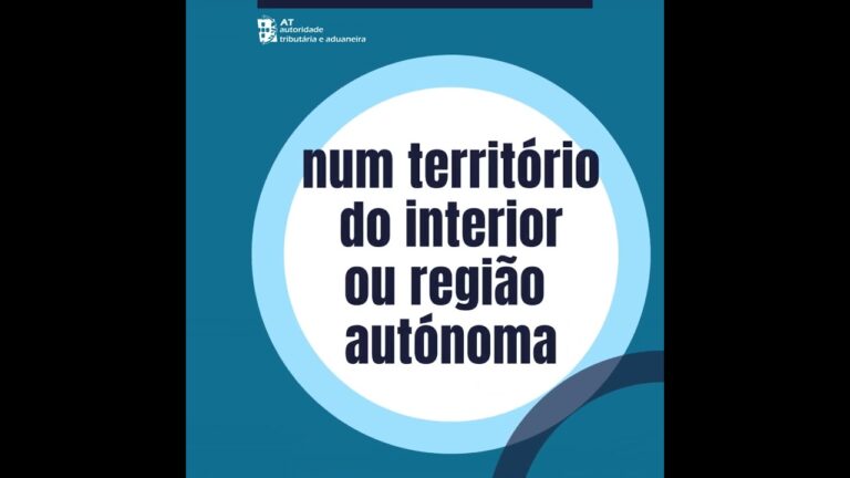 IRS e Educa&ccedil;&atilde;o: Guia Completo para Entender os Benef&iacute;cios Fiscais da Educa&ccedil;&atilde;o