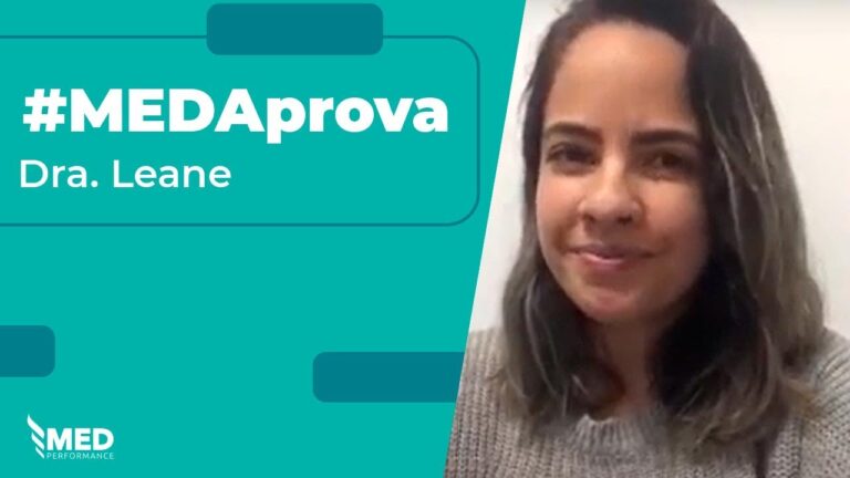 Avanços dos Oculistas na Prestação de Cuidados Avançados