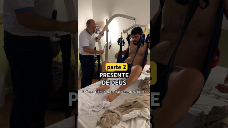 Vida Dom&eacute;stica em S&atilde;o Miguel: Dicas e Inspira&ccedil;&atilde;o