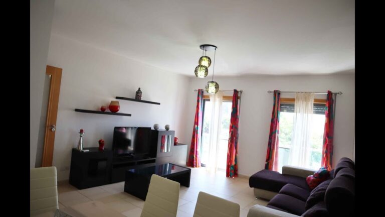 Aluguel de Casas em Vila Real Santo Ant&oacute;nio: Guia Completo