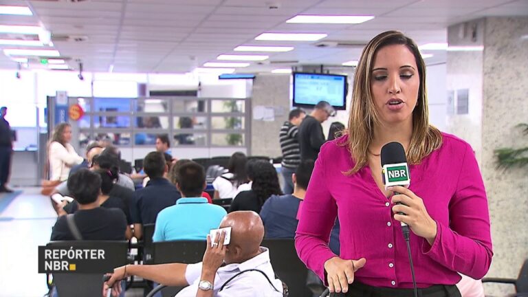 Calend&aacute;rio Caixa Geral de Aposenta&ccedil;&otilde;es