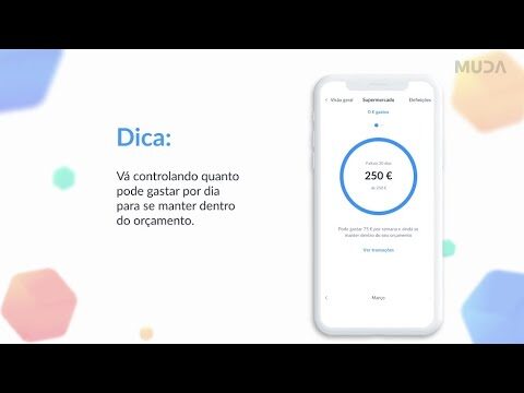 Cota&ccedil;&otilde;es da CGD: Tudo o Que Precisa Saber