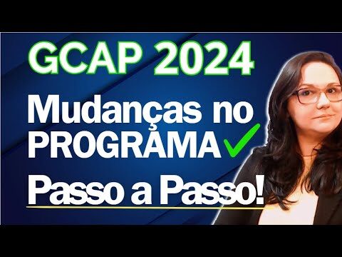 Como calcular ganho de capital na venda de im&oacute;vel