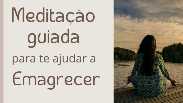 Guia de Emagrecimento Online: Dicas e Ajuda Eficiente