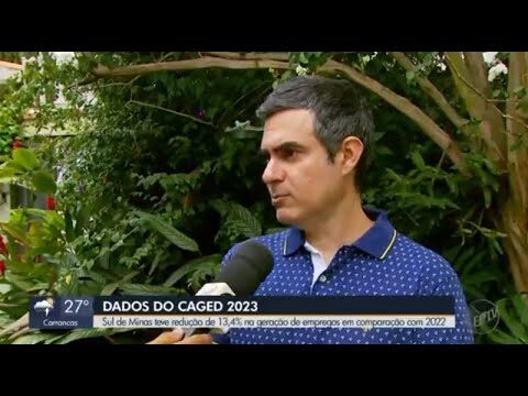&Iacute;ndices de carreira docente: otimiza&ccedil;&atilde;o e concis&atilde;o