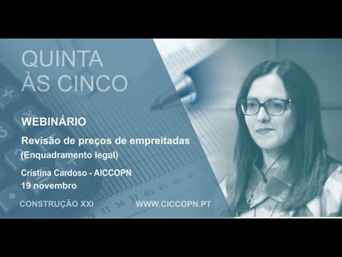 Garantia de Obras Particulares: Prazo Otimizado