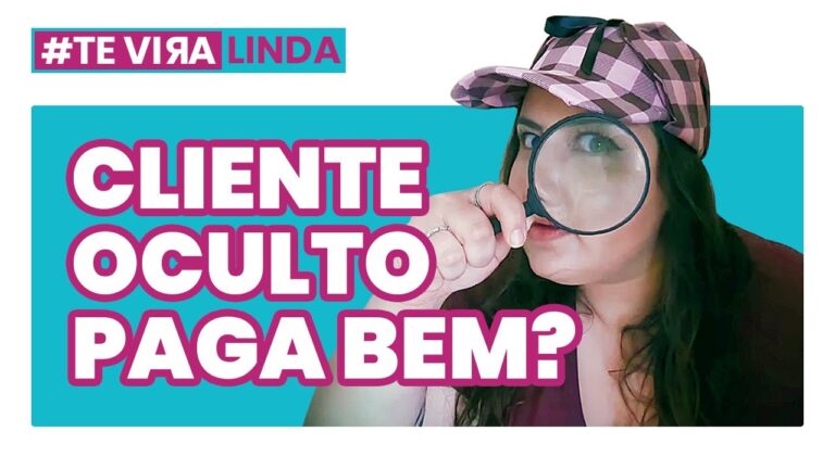 Salário do Cliente Misterioso: Quanto Ganha?