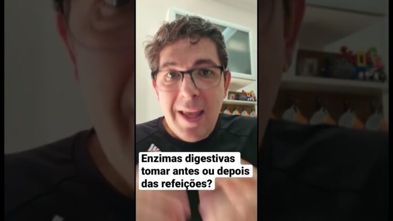 Enzimas Digestivas Prozis: O Segredo da Saúde Digestiva