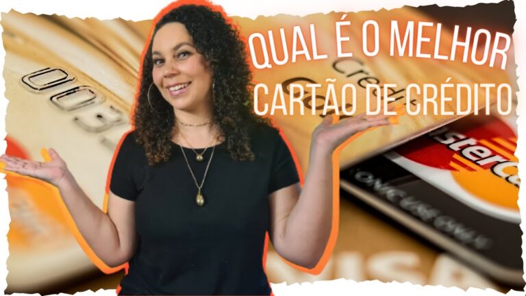 Os Melhores Cart&otilde;es de Cr&eacute;dito em Portugal