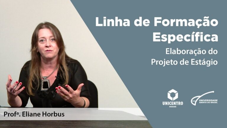 A Import&acirc;ncia da Justificativa do Est&aacute;gio: Guia Completo